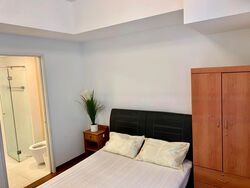 The Sail @ Marina Bay (D1), Apartment #472789131